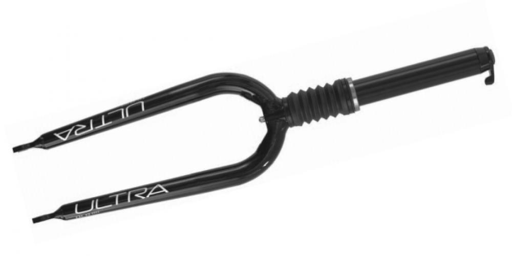 Cannondale fatty rigid cheap fork